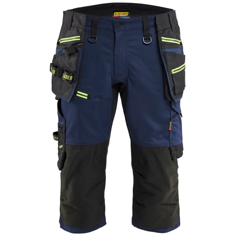 bl1977-8633_blaklader-striker-piraatbroek-met-stretch-navygeel
