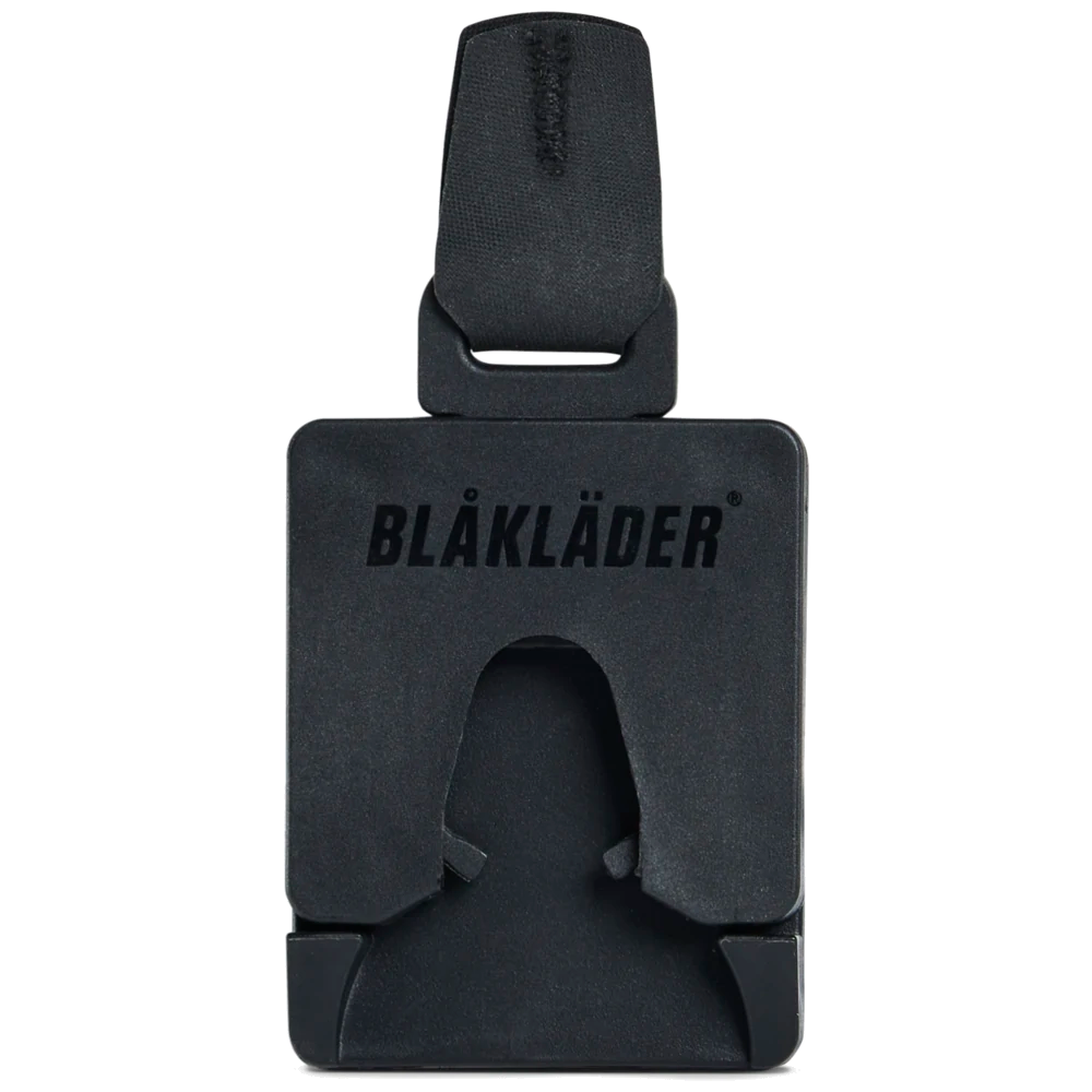 bl2534_blaklader-toolrig-gesp-2534-0000