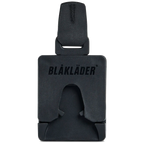 bl2534_blaklader-toolrig-gesp-2534-0000