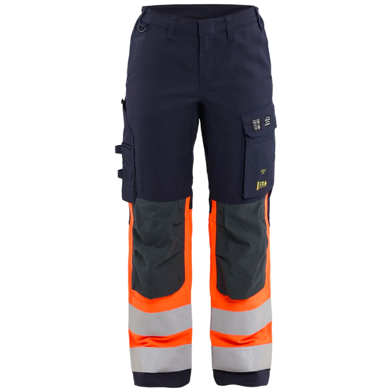 bl71874_blaklader-dames-multinorm-werkbroek-stretch-inherent-7187-1524