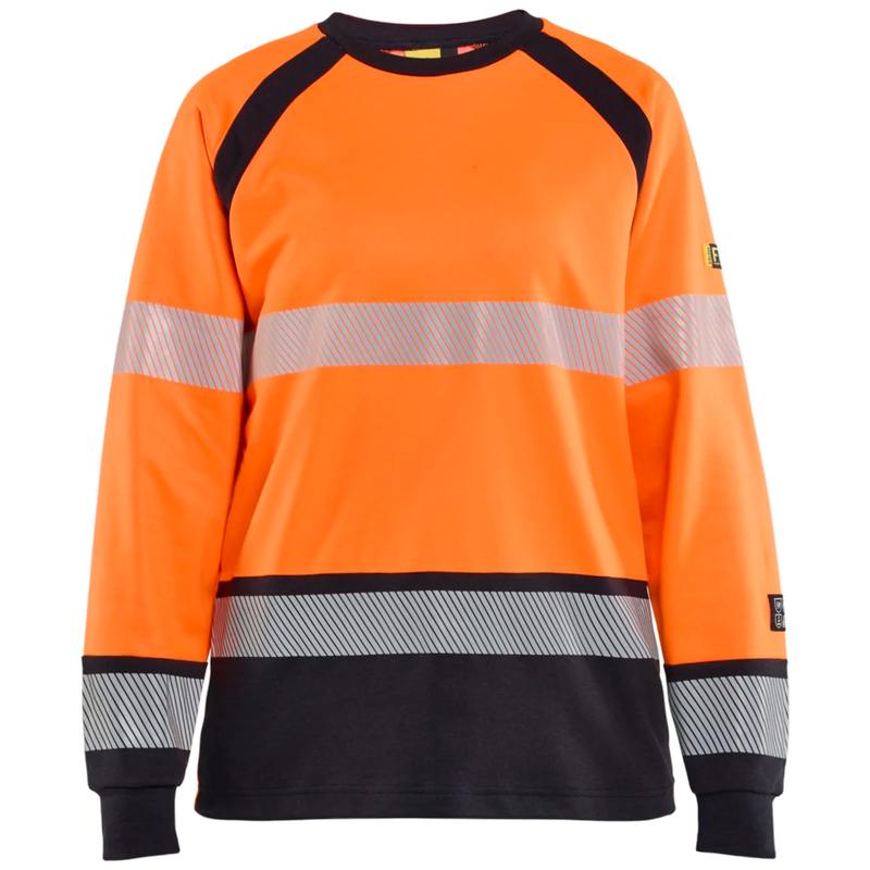 bl34374_blaklader-dames-multinorm-t-shirt-lange-mouwen-inherent-3437-1744