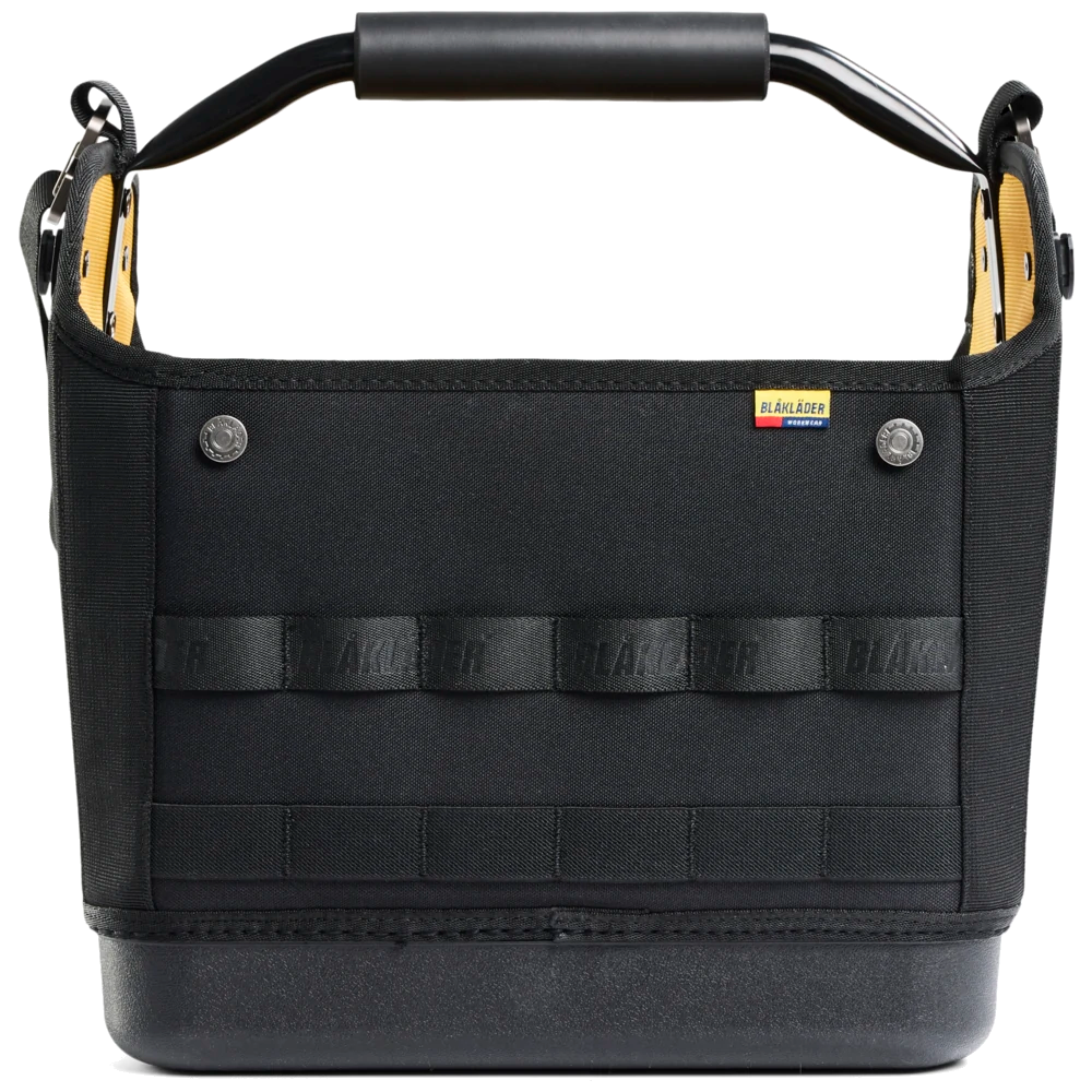 bl2523_blaklader-toolrig-gereedschapstas-2523-0000-4