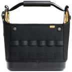 bl2523_blaklader-toolrig-gereedschapstas-2523-0000-4