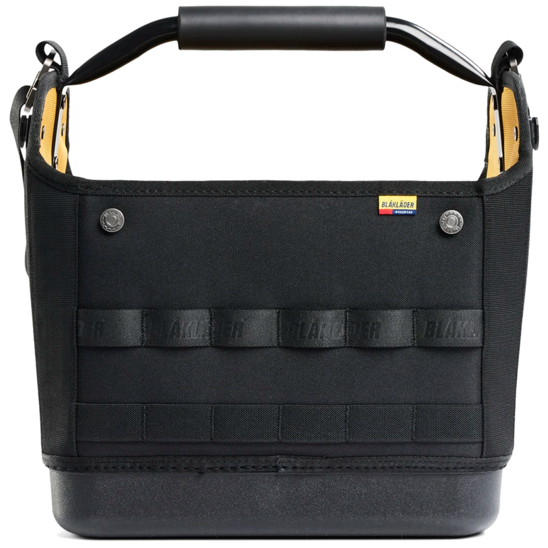 bl2523_blaklader-toolrig-gereedschapstas-2523-0000-4