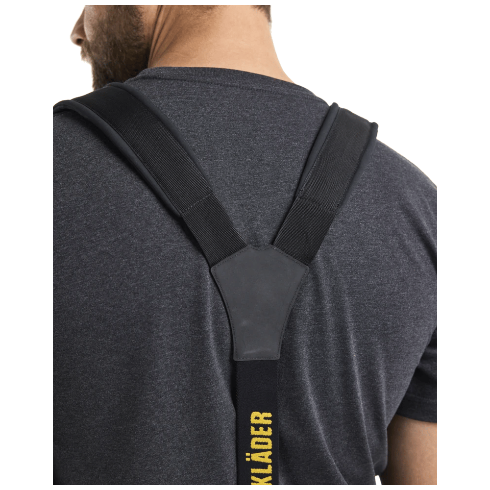 bl2522_blaklader-toolrig-bretels-2522-0000-func3
