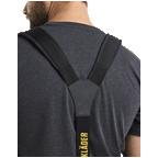 bl2522_blaklader-toolrig-bretels-2522-0000-func3