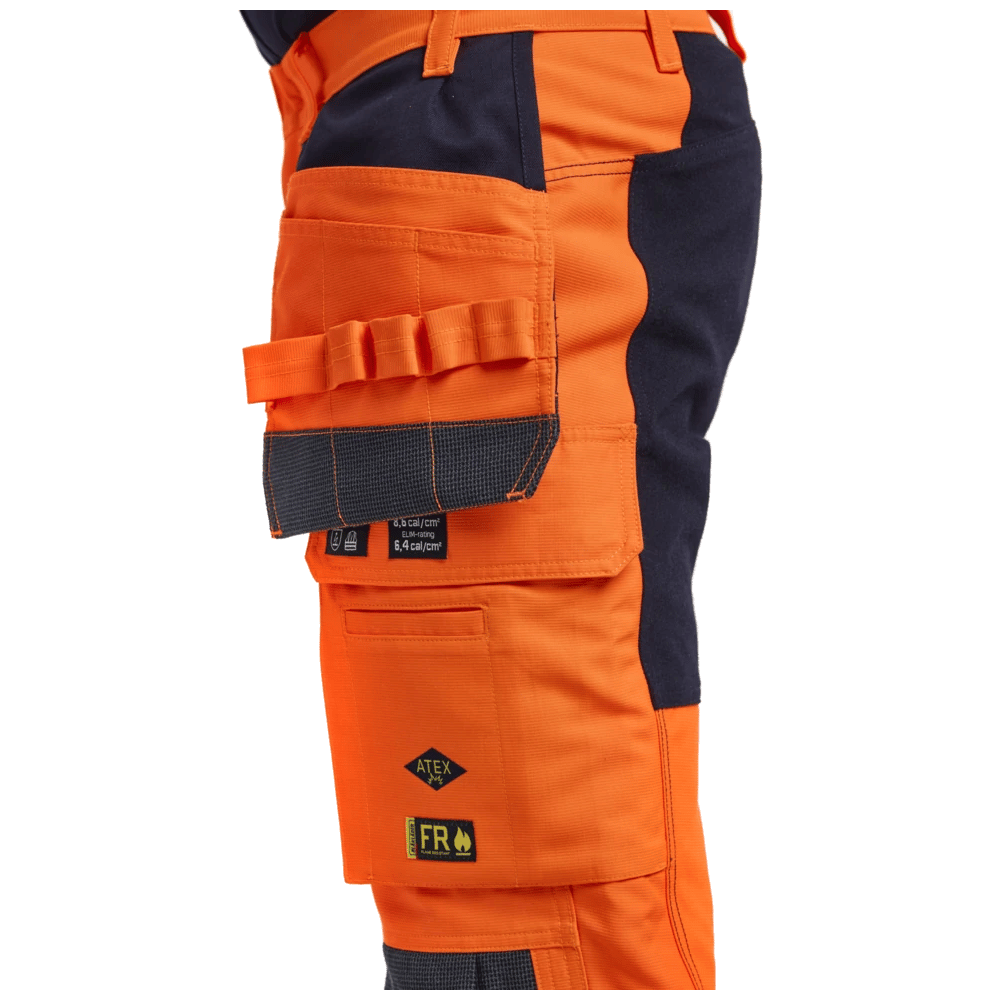 bl1587_blaklader-multinorm-werkbroek-stretch-met-gereedschapszakken-inherent-1587-1524-func2