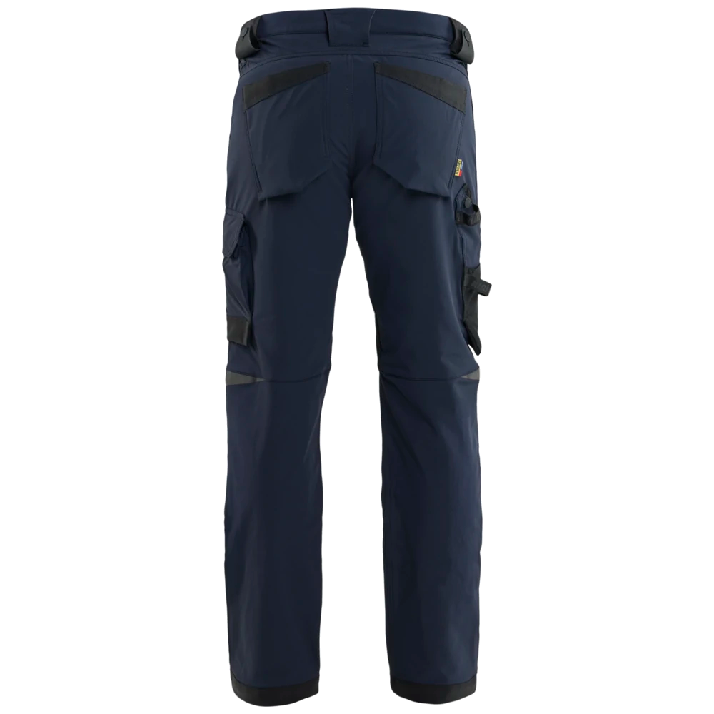bl1721_blaklader-werkbroek-4-weg-stretch-1721-1645-2
