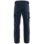 bl1721_blaklader-werkbroek-4-weg-stretch-1721-1645-2