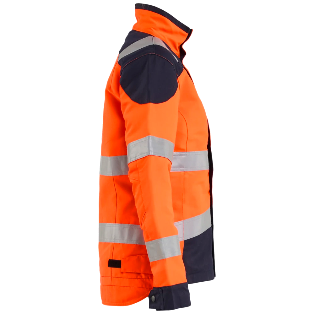 bl4084_blaklader-apc-2-dames-multinorm-jack-inherent-4084-1524-cr