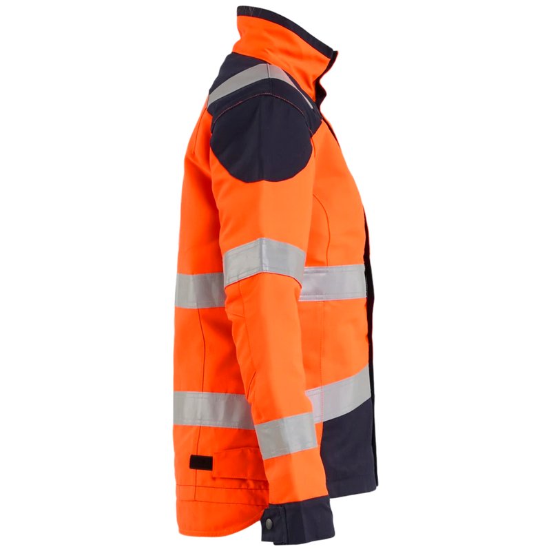 bl4084_blaklader-apc-2-dames-multinorm-jack-inherent-4084-1524-cr