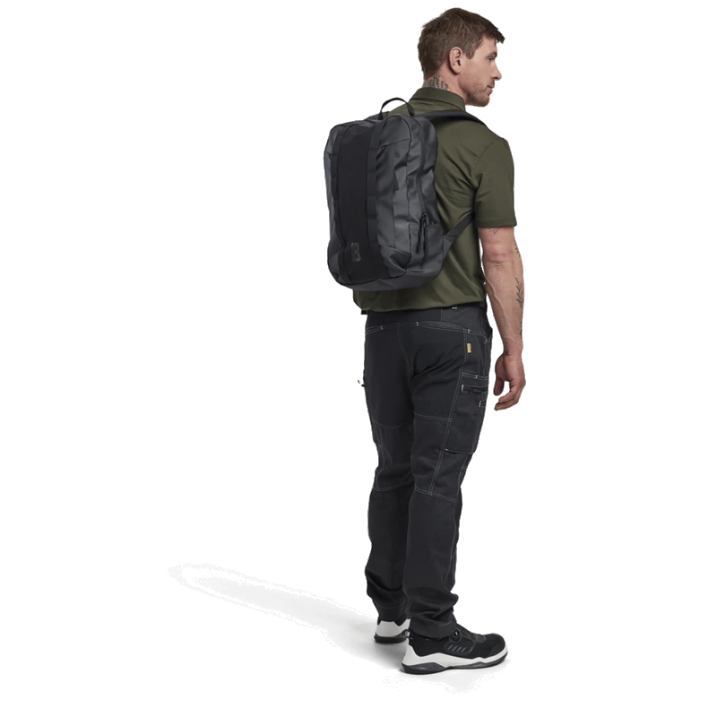 bl2088_blaklader-laptop-rugzak-20-l-2088-0000-front