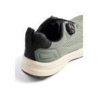 bl2301_blaklader-mover-veiligheidsschoen-s1-2301-0000-func1