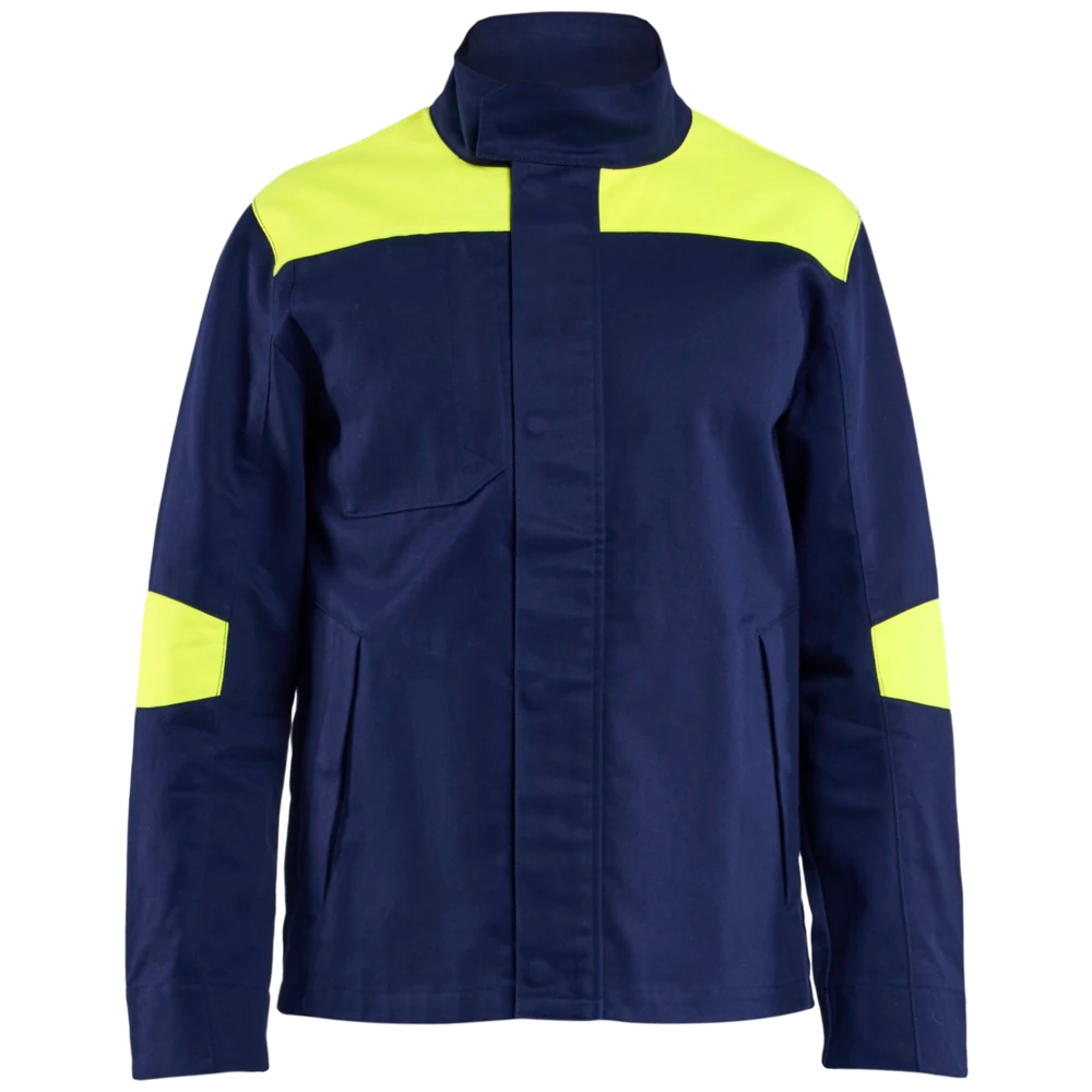 bl4801_blaklader-lasjack-4801-1503