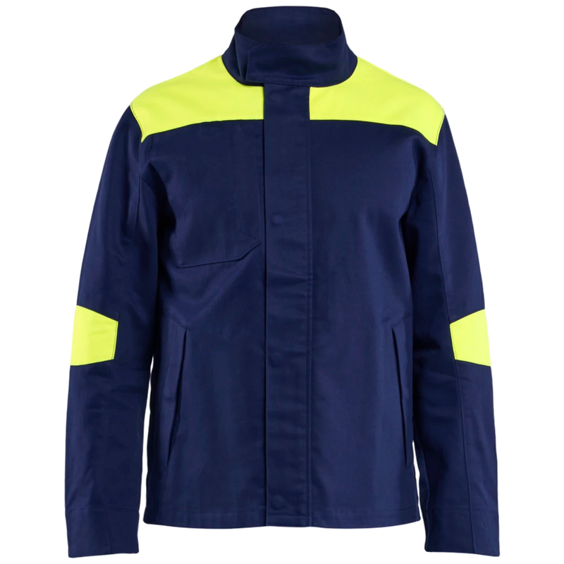 bl4801_blaklader-lasjack-4801-1503