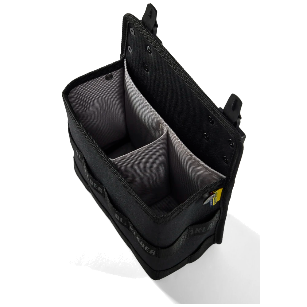 bl2528_blaklader-toolrig-multi-gereedschapszak-met-compartimenten-2528-0000-2