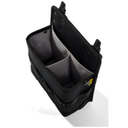 bl2528_blaklader-toolrig-multi-gereedschapszak-met-compartimenten-2528-0000-2
