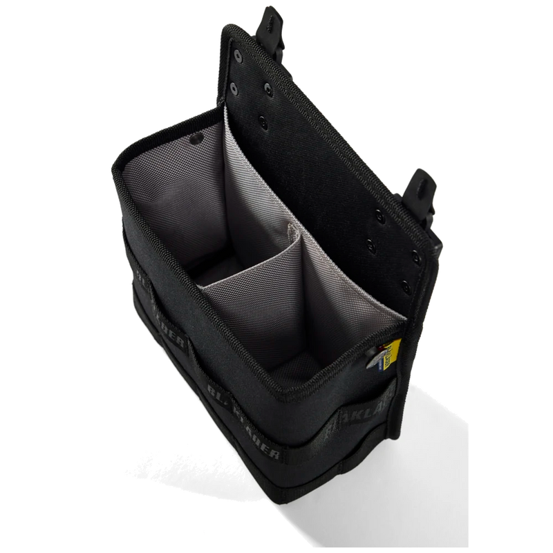 bl2528_blaklader-toolrig-multi-gereedschapszak-met-compartimenten-2528-0000-2