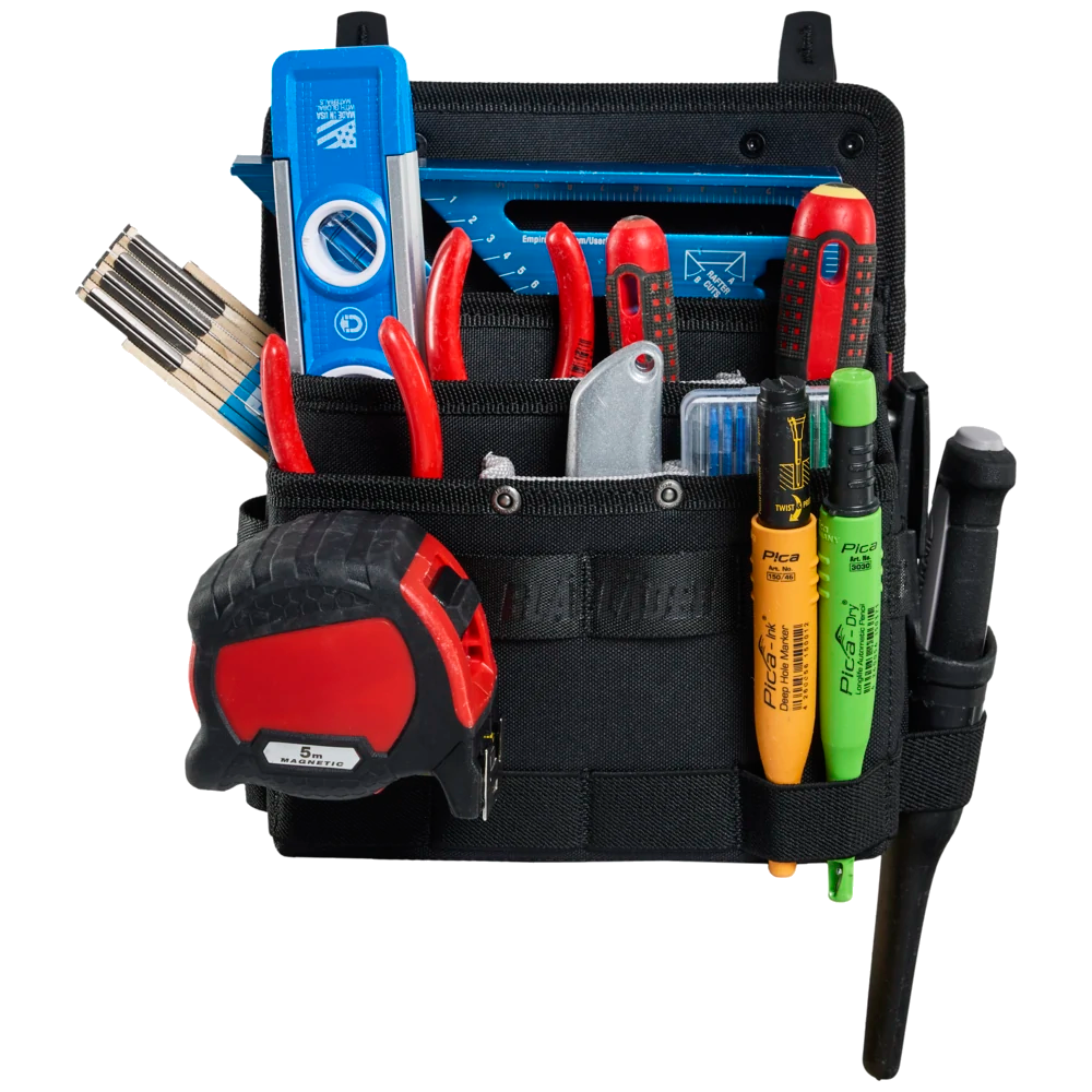 bl2524_blaklader-toolrig-zak-voor-timmermannen-2524-0000-cl