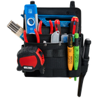 bl2524_blaklader-toolrig-zak-voor-timmermannen-2524-0000-cl