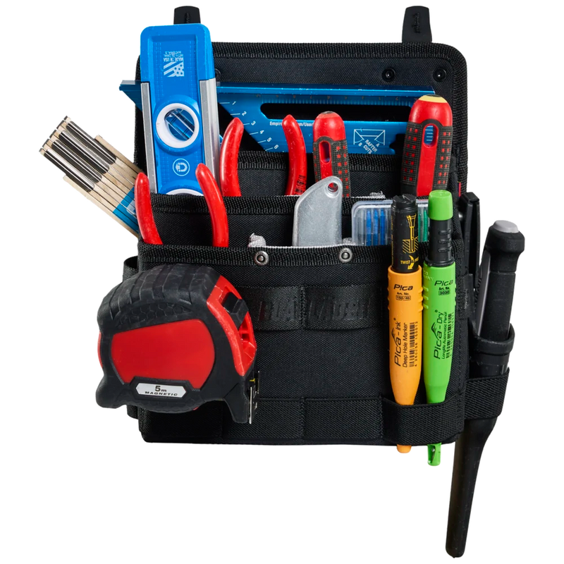 bl2524_blaklader-toolrig-zak-voor-timmermannen-2524-0000-cl