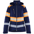 bl4406-8953_blaklader-dames-lichtgewicht-softshell-jack-gevoerd-high-vis-4406-2513-navyoranje