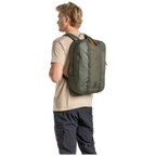 bl9238_blaklader-striker-laptop-rugzak-20-l-9238-0000-front