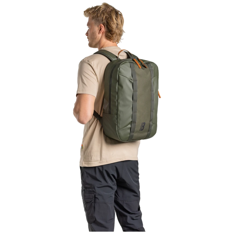 bl9238_blaklader-striker-laptop-rugzak-20-l-9238-0000-front