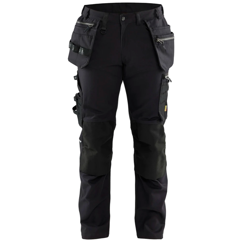 bl1790-9999_blaklader-jeans-werkbroek-met-stretch-zwartcharcoal
