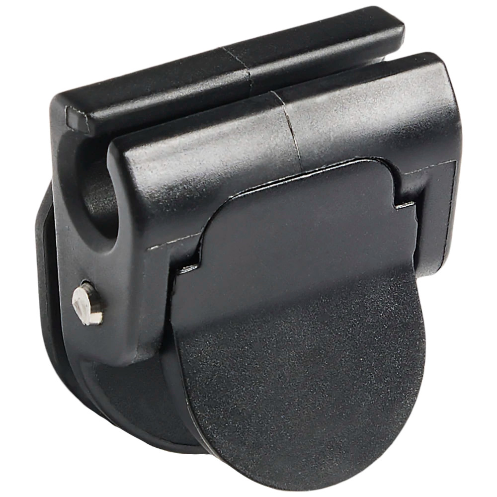 bl2536_blaklader-toolrig-vergrendelbare-slider-2536-0000-2