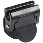 bl2536_blaklader-toolrig-vergrendelbare-slider-2536-0000-2