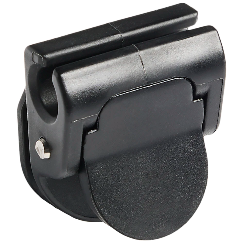 bl2536_blaklader-toolrig-vergrendelbare-slider-2536-0000-2