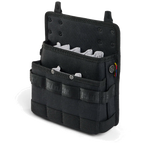 bl2525_blaklader-toolrig-zak-voor-elektriciens-2525-0000