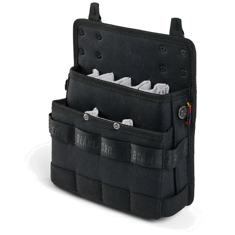 bl2525_blaklader-toolrig-zak-voor-elektriciens-2525-0000