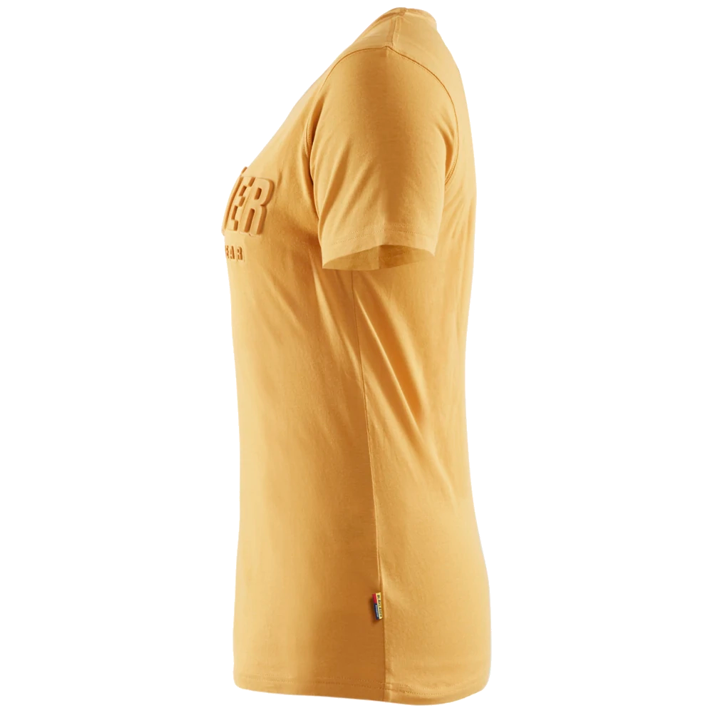 bl3431_blaklader-dames-t-shirt-3431-1042-cl