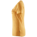 bl3431_blaklader-dames-t-shirt-3431-1042-cl