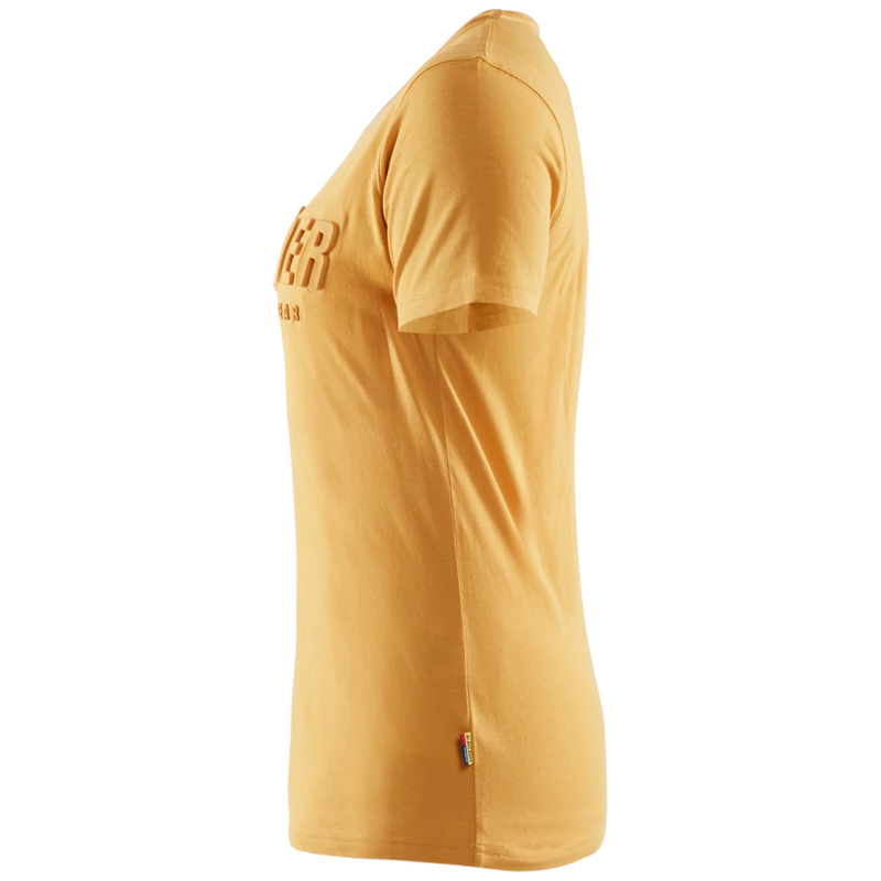 bl3431_blaklader-dames-t-shirt-3431-1042-cl