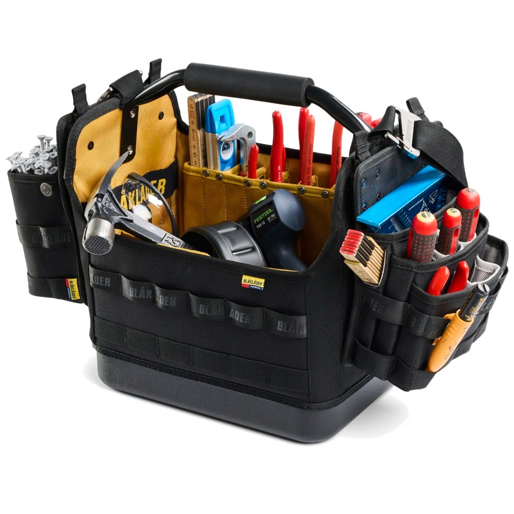 bl2523_blaklader-toolrig-gereedschapstas-2523-0000-8