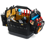 bl2523_blaklader-toolrig-gereedschapstas-2523-0000-8