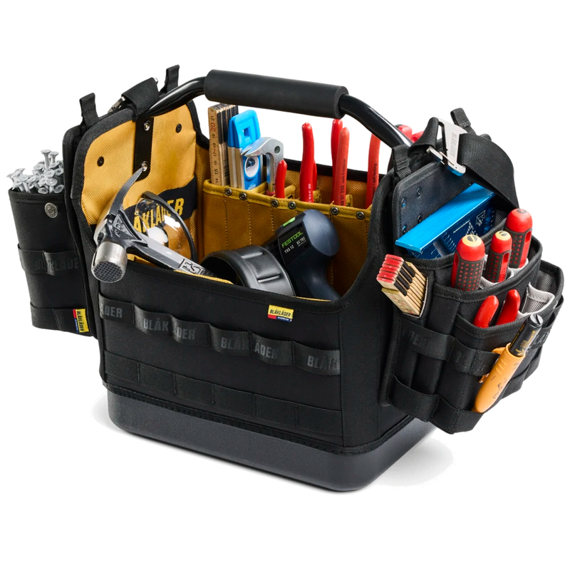 bl2523_blaklader-toolrig-gereedschapstas-2523-0000-8
