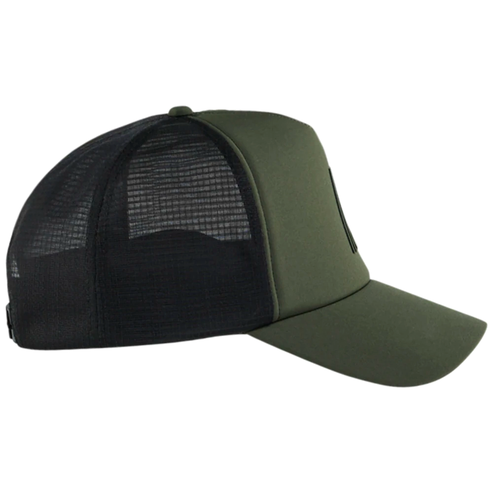 bl2098_blaklader-striker-trucker-cap-2098-1106-cr