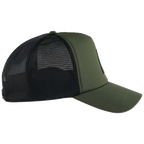 bl2098_blaklader-striker-trucker-cap-2098-1106-cr