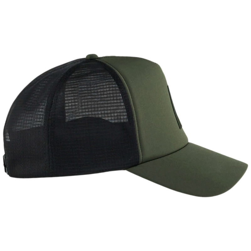 bl2098_blaklader-striker-trucker-cap-2098-1106-cr