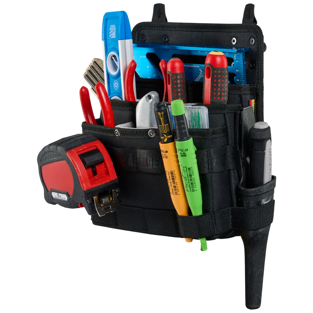 bl2524_blaklader-toolrig-zak-voor-timmermannen-2524-0000-cr