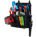 bl2524_blaklader-toolrig-zak-voor-timmermannen-2524-0000-cr