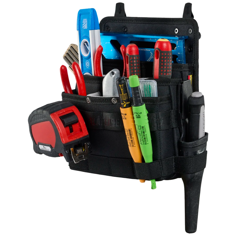 bl2524_blaklader-toolrig-zak-voor-timmermannen-2524-0000-cr