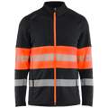 bl4712-9955_blaklader-fleecejack-high-vis-4712-2539-zwarthigh-vis-rood