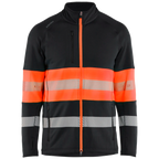bl4712-9955_blaklader-fleecejack-high-vis-4712-2539-zwarthigh-vis-rood