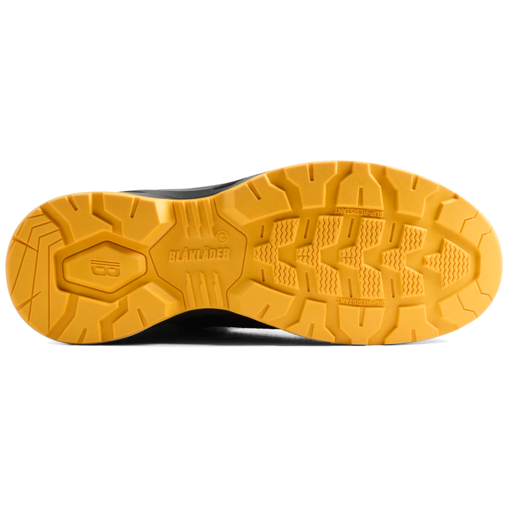 bl2297_blaklader-epic-hoge-winterschoen-s7s-waterdicht-2297-0000-2