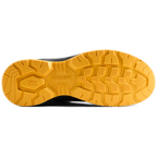 bl2297_blaklader-epic-hoge-winterschoen-s7s-waterdicht-2297-0000-2